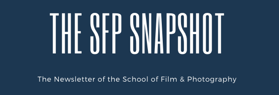 The SFP Snapshot